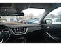 Opel Grandland X 1.2 Turbo Innovation | Navigatie | Carplay | DAB+ | 360 camera | Sportstoelen | Leer | Stoelverwarming+koeling | NL auto!! | 109.767 km NAP, dealeronderhouden laatste beurt bij 96000km riem vv bij 63000 km.