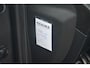Opel Grandland X 1.2 Turbo Innovation Nederlandse auto 109767 NAP dealeronderhouden laatste beurt bij 96000km riem vv bij 63000km met oa stoelverwarming stoelkoeling sportstoelen leren bekleding ecc camera lmv pdc voice command e