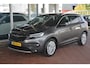 Opel Grandland X 1.2 Turbo Innovation Nederlandse auto 109767 NAP dealeronderhouden laatste beurt bij 96000km riem vv bij 63000km met oa stoelverwarming stoelkoeling sportstoelen leren bekleding ecc camera lmv pdc voice command e