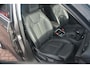 Opel Grandland X 1.2 Turbo Innovation Nederlandse auto 109767 NAP dealeronderhouden laatste beurt bij 96000km riem vv bij 63000km met oa stoelverwarming stoelkoeling sportstoelen leren bekleding ecc camera lmv pdc voice command e