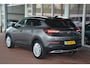 Opel Grandland X 1.2 Turbo Innovation | Navigatie | Carplay | DAB+ | 360 camera | Sportstoelen | Leer | Stoelverwarming+koeling | NL auto!! | 109.767 km NAP, dealeronderhouden laatste beurt bij 96000km riem vv bij 63000 km.
