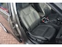 Opel Grandland X 1.2 Turbo Innovation Nederlandse auto 109767 NAP dealeronderhouden laatste beurt bij 96000km riem vv bij 63000km met oa stoelverwarming stoelkoeling sportstoelen leren bekleding ecc camera lmv pdc voice command e