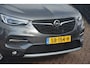 Opel Grandland X 1.2 Turbo Innovation Nederlandse auto 109767 NAP dealeronderhouden laatste beurt bij 96000km riem vv bij 63000km met oa stoelverwarming stoelkoeling sportstoelen leren bekleding ecc camera lmv pdc voice command e