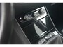 Opel Grandland X 1.2 Turbo Innovation | Navigatie | Carplay | DAB+ | 360 camera | Sportstoelen | Leer | Stoelverwarming+koeling | NL auto!! | 109.767 km NAP, dealeronderhouden laatste beurt bij 96000km riem vv bij 63000 km.