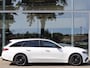 Mercedes-Benz E-klasse Estate 300 e AMG Line
