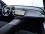 Mercedes-Benz E-klasse Estate 300 e AMG Line