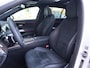 Mercedes-Benz E-klasse Estate 300 e AMG Line