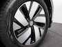 Volkswagen ID. Buzz Pro Advantage 77kWh 204PK Trekhaak, Matrix-LED, winterpakket Plus, easy open, achteruitrijcamera, keyless, elek. stoelen, alarm, 19'' lichtmetaal