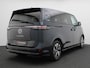 Volkswagen ID. Buzz Pro Advantage 77kWh 204PK Trekhaak, Matrix-LED, winterpakket Plus, easy open, achteruitrijcamera, keyless, elek. stoelen, alarm, 19'' lichtmetaal