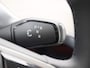 Volkswagen ID. Buzz Pro Advantage 77kWh 204PK Trekhaak, Matrix-LED, winterpakket Plus, easy open, achteruitrijcamera, keyless, elek. stoelen, alarm, 19'' lichtmetaal