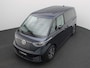 Volkswagen ID. Buzz Pro Advantage 77kWh 204PK Trekhaak, Matrix-LED, winterpakket Plus, easy open, achteruitrijcamera, keyless, elek. stoelen, alarm, 19'' lichtmetaal