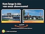 Volkswagen ID. Buzz Pro Advantage 77kWh 204PK Trekhaak, Matrix-LED, winterpakket Plus, easy open, achteruitrijcamera, keyless, elek. stoelen, alarm, 19'' lichtmetaal