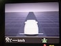 Volkswagen ID. Buzz Pro Advantage 77kWh 204PK Trekhaak, Matrix-LED, winterpakket Plus, easy open, achteruitrijcamera, keyless, elek. stoelen, alarm, 19'' lichtmetaal