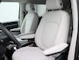 Volkswagen ID. Buzz Pro Advantage 77kWh 204PK Trekhaak, Matrix-LED, winterpakket Plus, easy open, achteruitrijcamera, keyless, elek. stoelen, alarm, 19'' lichtmetaal