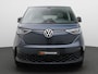 Volkswagen ID. Buzz Pro Advantage 77kWh 204PK Trekhaak, Matrix-LED, winterpakket Plus, easy open, achteruitrijcamera, keyless, elek. stoelen, alarm, 19'' lichtmetaal