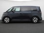 Volkswagen ID. Buzz Pro Advantage 77kWh 204PK Trekhaak, Matrix-LED, winterpakket Plus, easy open, achteruitrijcamera, keyless, elek. stoelen, alarm, 19'' lichtmetaal