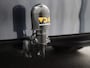 Volkswagen ID. Buzz Pro Advantage 77kWh 204PK Trekhaak, Matrix-LED, winterpakket Plus, easy open, achteruitrijcamera, keyless, elek. stoelen, alarm, 19'' lichtmetaal