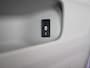 Volkswagen ID. Buzz Pro Advantage 77kWh 204PK Trekhaak, Matrix-LED, winterpakket Plus, easy open, achteruitrijcamera, keyless, elek. stoelen, alarm, 19'' lichtmetaal
