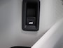 Volkswagen ID. Buzz Pro Advantage 77kWh 204PK Trekhaak, Matrix-LED, winterpakket Plus, easy open, achteruitrijcamera, keyless, elek. stoelen, alarm, 19'' lichtmetaal