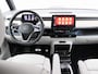 Volkswagen ID. Buzz Pro Advantage 77kWh 204PK Trekhaak, Matrix-LED, winterpakket Plus, easy open, achteruitrijcamera, keyless, elek. stoelen, alarm, 19'' lichtmetaal