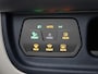 Volkswagen ID. Buzz Pro Advantage 77kWh 204PK Trekhaak, Matrix-LED, winterpakket Plus, easy open, achteruitrijcamera, keyless, elek. stoelen, alarm, 19'' lichtmetaal