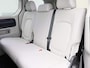 Volkswagen ID. Buzz Pro Advantage 77kWh 204PK Trekhaak, Matrix-LED, winterpakket Plus, easy open, achteruitrijcamera, keyless, elek. stoelen, alarm, 19'' lichtmetaal