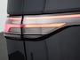 Volkswagen ID. Buzz Pro Advantage 77kWh 204PK Trekhaak, Matrix-LED, winterpakket Plus, easy open, achteruitrijcamera, keyless, elek. stoelen, alarm, 19'' lichtmetaal