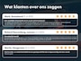 Volkswagen ID. Buzz Pro Advantage 77kWh 204PK Trekhaak, Matrix-LED, winterpakket Plus, easy open, achteruitrijcamera, keyless, elek. stoelen, alarm, 19'' lichtmetaal