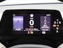 Volkswagen ID. Buzz Pro Advantage 77kWh 204PK Trekhaak, Matrix-LED, winterpakket Plus, easy open, achteruitrijcamera, keyless, elek. stoelen, alarm, 19'' lichtmetaal