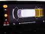 Volkswagen ID. Buzz Pro Advantage 77kWh 204PK Trekhaak, Matrix-LED, winterpakket Plus, easy open, achteruitrijcamera, keyless, elek. stoelen, alarm, 19'' lichtmetaal