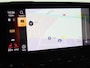 Volkswagen ID. Buzz Pro Advantage 77kWh 204PK Trekhaak, Matrix-LED, winterpakket Plus, easy open, achteruitrijcamera, keyless, elek. stoelen, alarm, 19'' lichtmetaal
