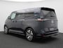 Volkswagen ID. Buzz Pro Advantage 77kWh 204PK Trekhaak, Matrix-LED, winterpakket Plus, easy open, achteruitrijcamera, keyless, elek. stoelen, alarm, 19'' lichtmetaal