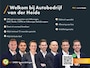 Volkswagen ID. Buzz Pro Advantage 77kWh 204PK Trekhaak, Matrix-LED, winterpakket Plus, easy open, achteruitrijcamera, keyless, elek. stoelen, alarm, 19'' lichtmetaal