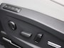 Volkswagen ID. Buzz Pro Advantage 77kWh 204PK Trekhaak, Matrix-LED, winterpakket Plus, easy open, achteruitrijcamera, keyless, elek. stoelen, alarm, 19'' lichtmetaal