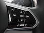 Volkswagen ID. Buzz Pro Advantage 77kWh 204PK Trekhaak, Matrix-LED, winterpakket Plus, easy open, achteruitrijcamera, keyless, elek. stoelen, alarm, 19'' lichtmetaal