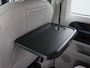 Volkswagen ID. Buzz Pro Advantage 77kWh 204PK Trekhaak, Matrix-LED, winterpakket Plus, easy open, achteruitrijcamera, keyless, elek. stoelen, alarm, 19'' lichtmetaal