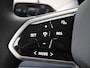 Volkswagen ID. Buzz Pro Advantage 77kWh 204PK Trekhaak, Matrix-LED, winterpakket Plus, easy open, achteruitrijcamera, keyless, elek. stoelen, alarm, 19'' lichtmetaal