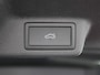 Volkswagen ID. Buzz Pro Advantage 77kWh 204PK Trekhaak, Matrix-LED, winterpakket Plus, easy open, achteruitrijcamera, keyless, elek. stoelen, alarm, 19'' lichtmetaal