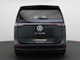 Volkswagen ID. Buzz Pro Advantage 77kWh 204PK Trekhaak, Matrix-LED, winterpakket Plus, easy open, achteruitrijcamera, keyless, elek. stoelen, alarm, 19'' lichtmetaal