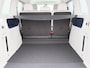 Volkswagen ID. Buzz Pro Advantage 77kWh 204PK Trekhaak, Matrix-LED, winterpakket Plus, easy open, achteruitrijcamera, keyless, elek. stoelen, alarm, 19'' lichtmetaal