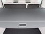 Volkswagen ID. Buzz Pro Advantage 77kWh 204PK Trekhaak, Matrix-LED, winterpakket Plus, easy open, achteruitrijcamera, keyless, elek. stoelen, alarm, 19'' lichtmetaal