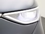 Volkswagen ID. Buzz Pro Advantage 77kWh 204PK Trekhaak, Matrix-LED, winterpakket Plus, easy open, achteruitrijcamera, keyless, elek. stoelen, alarm, 19'' lichtmetaal