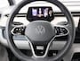 Volkswagen ID. Buzz Pro Advantage 77kWh 204PK Trekhaak, Matrix-LED, winterpakket Plus, easy open, achteruitrijcamera, keyless, elek. stoelen, alarm, 19'' lichtmetaal
