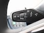 Volkswagen ID. Buzz Pro Advantage 77kWh 204PK Trekhaak, Matrix-LED, winterpakket Plus, easy open, achteruitrijcamera, keyless, elek. stoelen, alarm, 19'' lichtmetaal