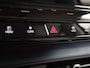 Volkswagen ID. Buzz Pro Advantage 77kWh 204PK Trekhaak, Matrix-LED, winterpakket Plus, easy open, achteruitrijcamera, keyless, elek. stoelen, alarm, 19'' lichtmetaal
