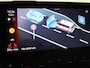Volkswagen ID. Buzz Pro Advantage 77kWh 204PK Trekhaak, Matrix-LED, winterpakket Plus, easy open, achteruitrijcamera, keyless, elek. stoelen, alarm, 19'' lichtmetaal