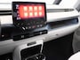 Volkswagen ID. Buzz Pro Advantage 77kWh 204PK Trekhaak, Matrix-LED, winterpakket Plus, easy open, achteruitrijcamera, keyless, elek. stoelen, alarm, 19'' lichtmetaal