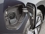 Volkswagen ID. Buzz Pro Advantage 77kWh 204PK Trekhaak, Matrix-LED, winterpakket Plus, easy open, achteruitrijcamera, keyless, elek. stoelen, alarm, 19'' lichtmetaal