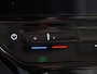 Volkswagen ID. Buzz Pro Advantage 77kWh 204PK Trekhaak, Matrix-LED, winterpakket Plus, easy open, achteruitrijcamera, keyless, elek. stoelen, alarm, 19'' lichtmetaal