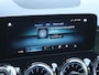 Mercedes-Benz GLB 200 Business Solution AMG